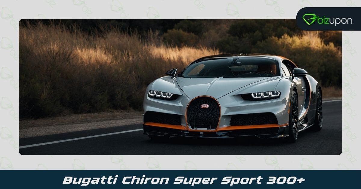 Bugatti-Chiron-Super-Sport-300