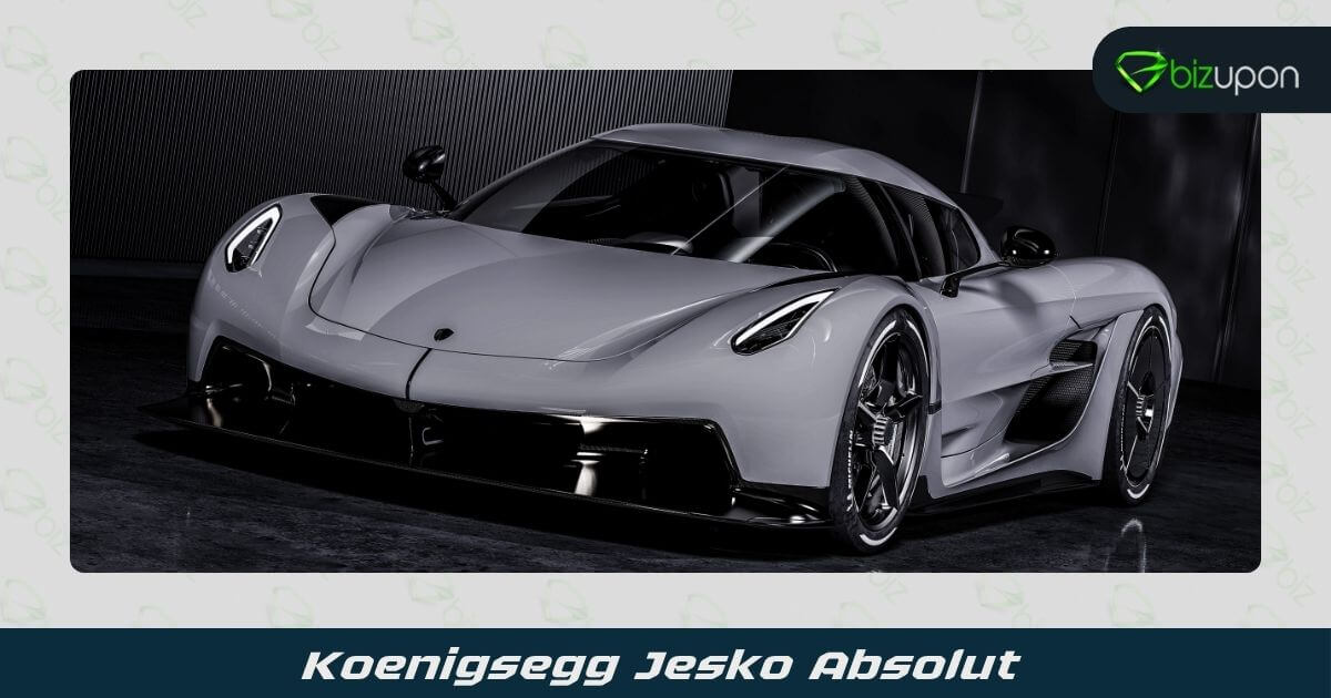 Koenigsegg-Jesko-Absolut