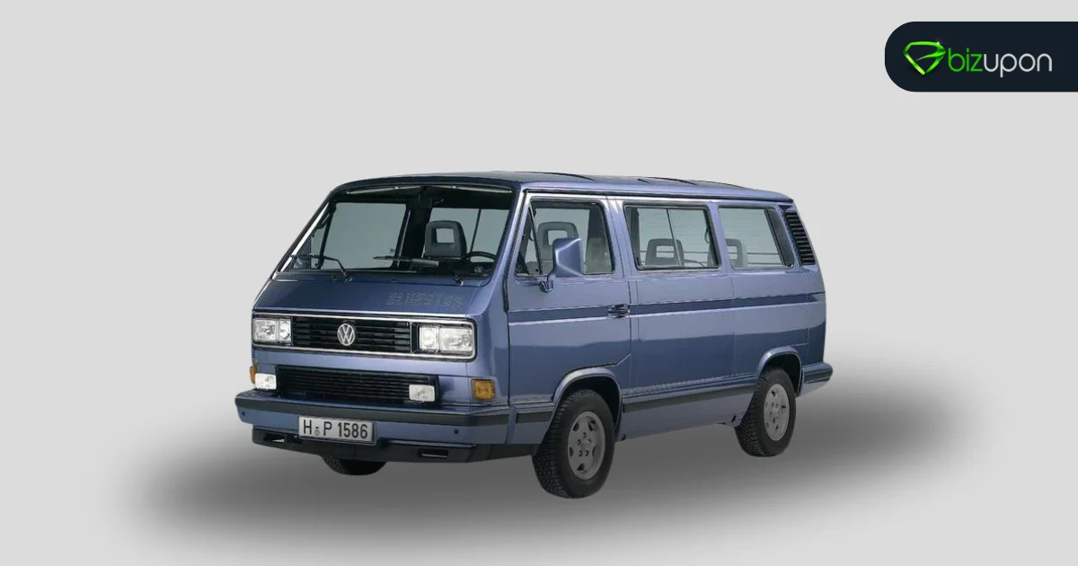 VW-Vanagon-Multivan